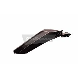 ksmotorcycles-520260926090321610460