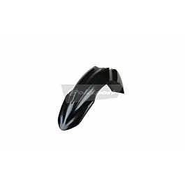 ksmotorcycles-520260926090339610488