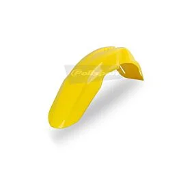 ksmotorcycles-520260926090411610537