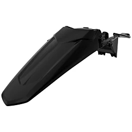 ksmotorcycles-520260926090603610715