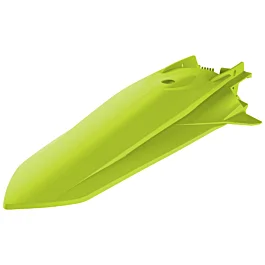 ksmotorcycles-520260926090736610859