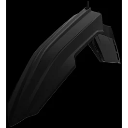 ksmotorcycles-520260926090802610898