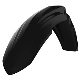 ksmotorcycles-520260926090834610949