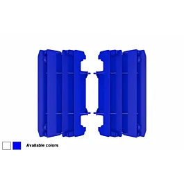 ksmotorcycles-520260926090925611030