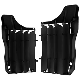 ksmotorcycles-520260926091015611109