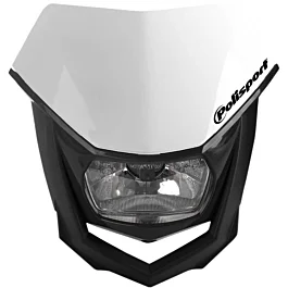 ksmotorcycles-520260926091044611154
