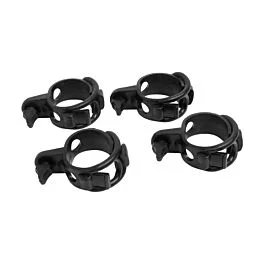ksmotorcycles-520260926091053611169
