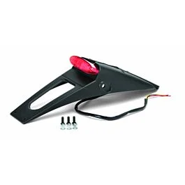ksmotorcycles-520260926091115611203