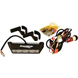 ksmotorcycles-520260926091335611419