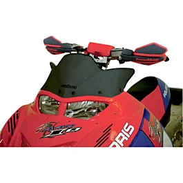 ksmotorcycles-520260926091352611442