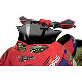 ksmotorcycles-520260926091355611445