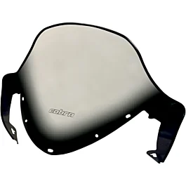 ksmotorcycles-520260926091405611460