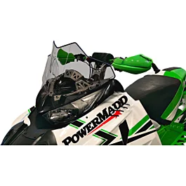 ksmotorcycles-520260926091414611473