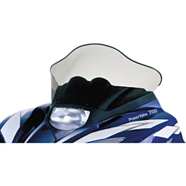 ksmotorcycles-520260926091429611496