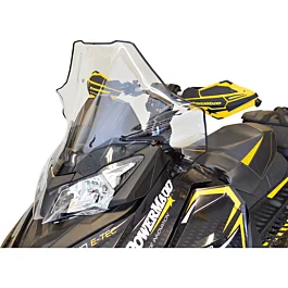 ksmotorcycles-520260926091431611499