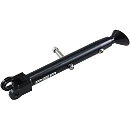 ksmotorcycles-520260926091541611613