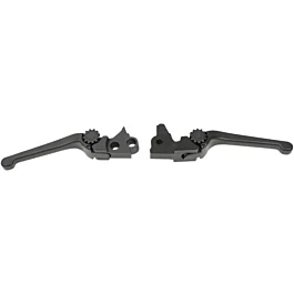 ksmotorcycles-520260926091600611648