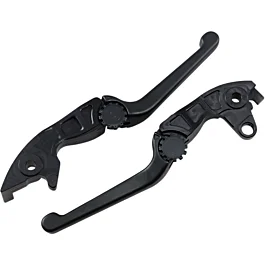 ksmotorcycles-520260926091612611667