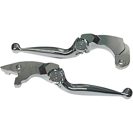 ksmotorcycles-520260926091614611672
