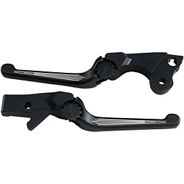 ksmotorcycles-520260926091626611692