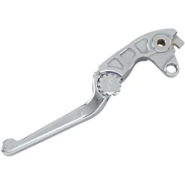 ksmotorcycles-520260926091634611705