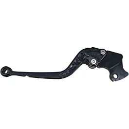 ksmotorcycles-520260926091640611714
