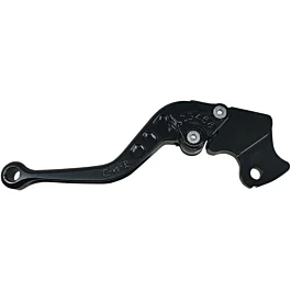 ksmotorcycles-520260926091643611718