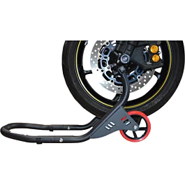 ksmotorcycles-520260926091927611957