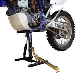ksmotorcycles-520260926091934611967
