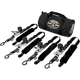 ksmotorcycles-520260926092010612017