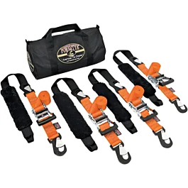 ksmotorcycles-520260926092100612083