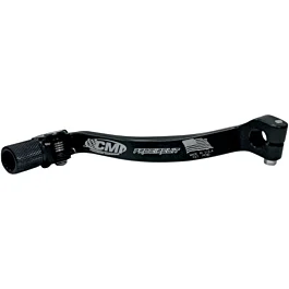 ksmotorcycles-520260926092232612213