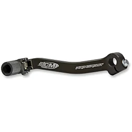 ksmotorcycles-520260926092236612220