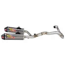 ksmotorcycles-520260926092245612235