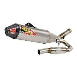 ksmotorcycles-520260926092250612243