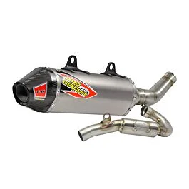 ksmotorcycles-520260926092308612271