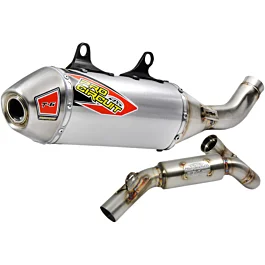 ksmotorcycles-520260926092323612296