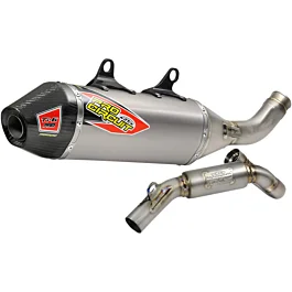 ksmotorcycles-520260926092326612301