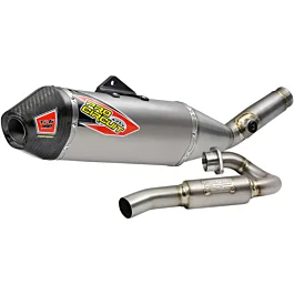 ksmotorcycles-520260926092335612313