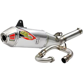 ksmotorcycles-520260926092343612324