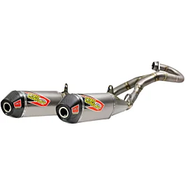 ksmotorcycles-520260926092408612362