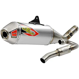 ksmotorcycles-520260926092413612371