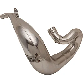 ksmotorcycles-520260926092426612392