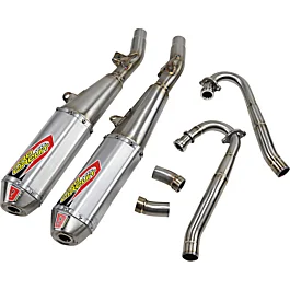ksmotorcycles-520260926092439612414
