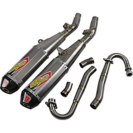 ksmotorcycles-520260926092440612415
