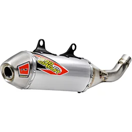 ksmotorcycles-520260926092453612439