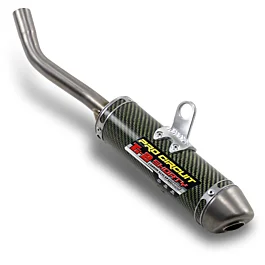 ksmotorcycles-520260926092509612465
