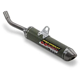 ksmotorcycles-520260926092517612479