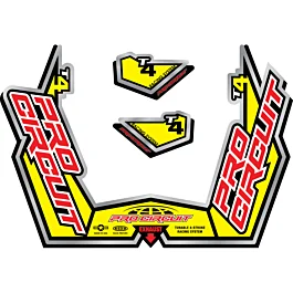 ksmotorcycles-520260926092546612525