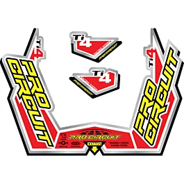 ksmotorcycles-520260926092546612527